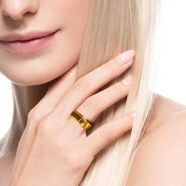 D 18K