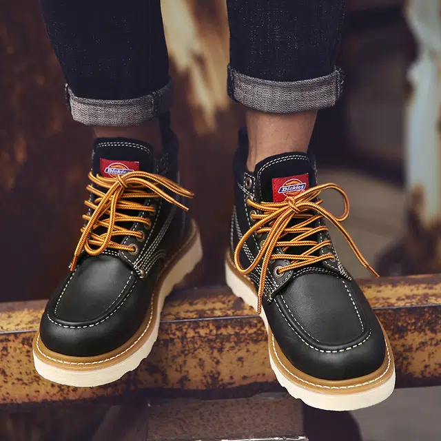 Dickies