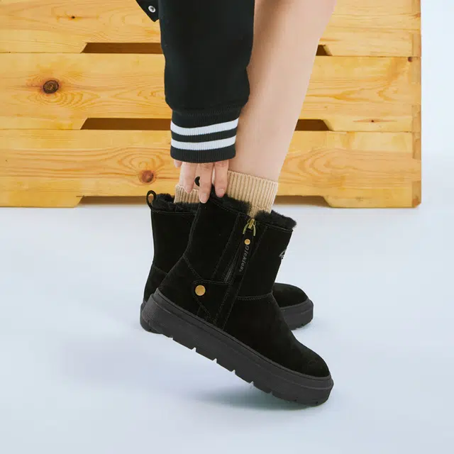 Dickies