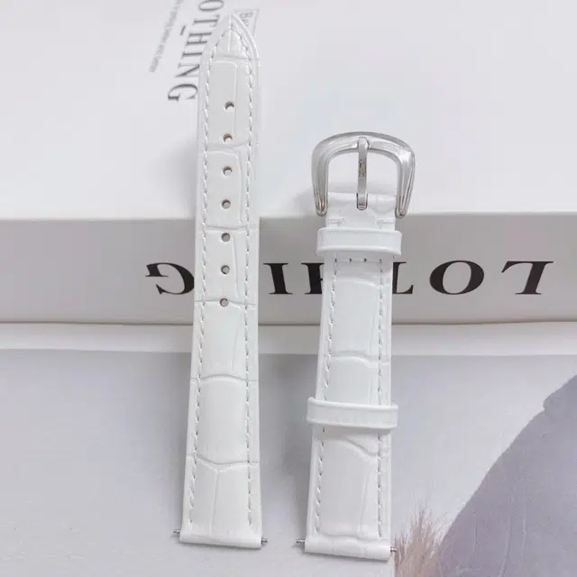 VRQ 1617mm