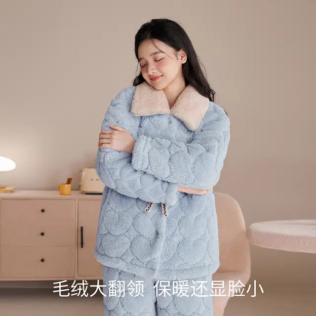 JINGYUN