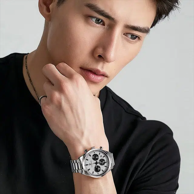 TIANWANG 101390