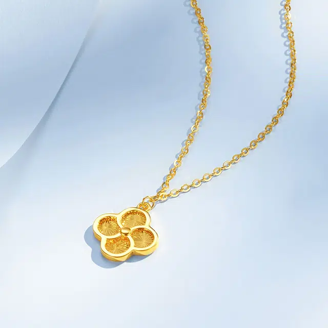 18K