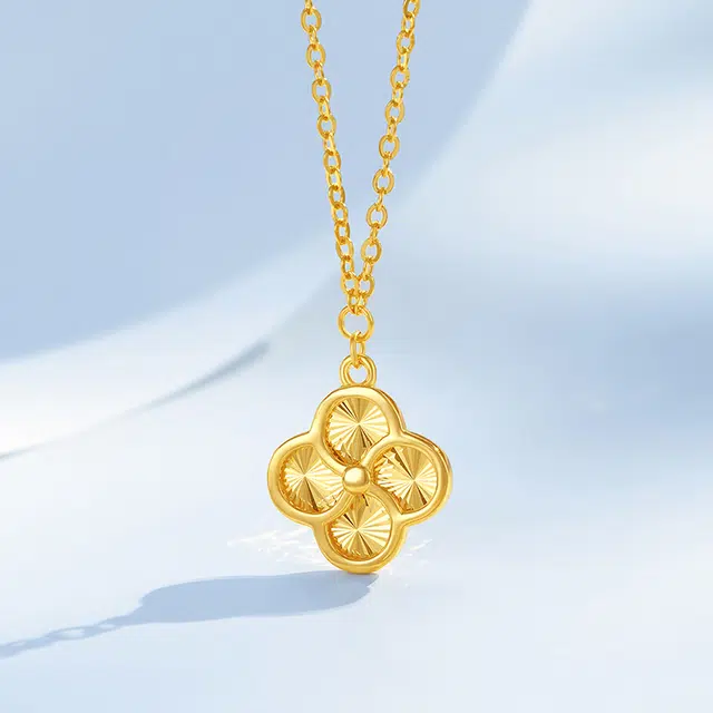 18K