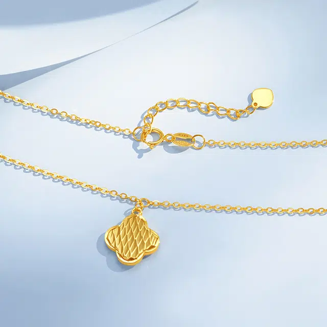 18K