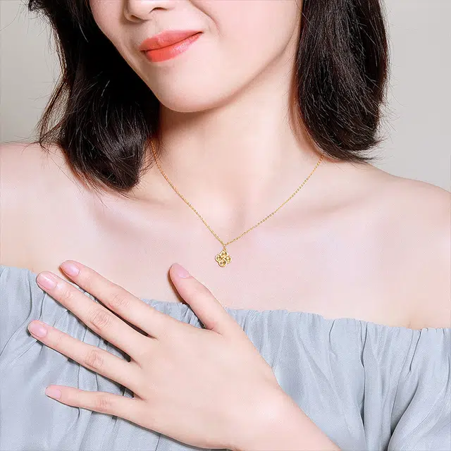 18K