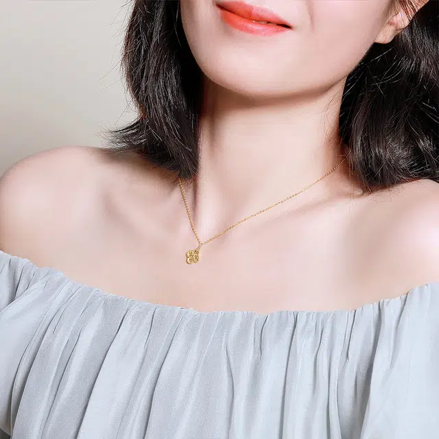 18K