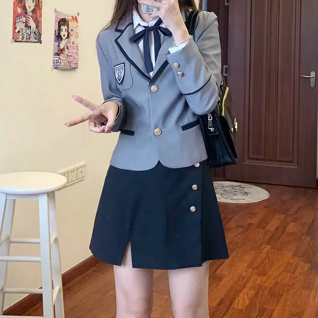 JKa