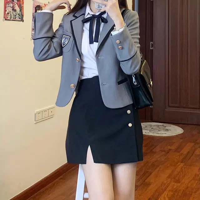 JKa
