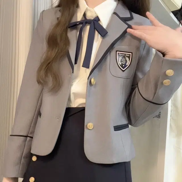 JKa