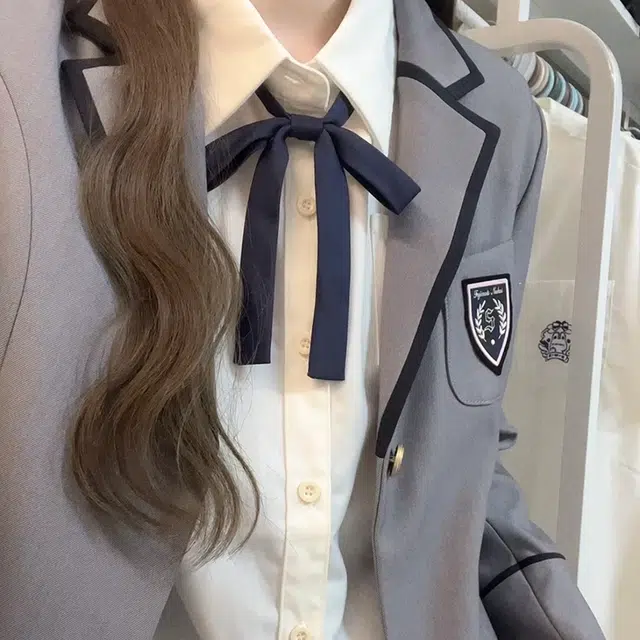 JKa