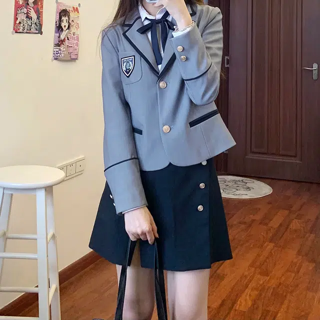 JKa