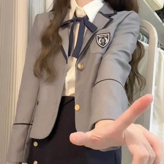 JKa