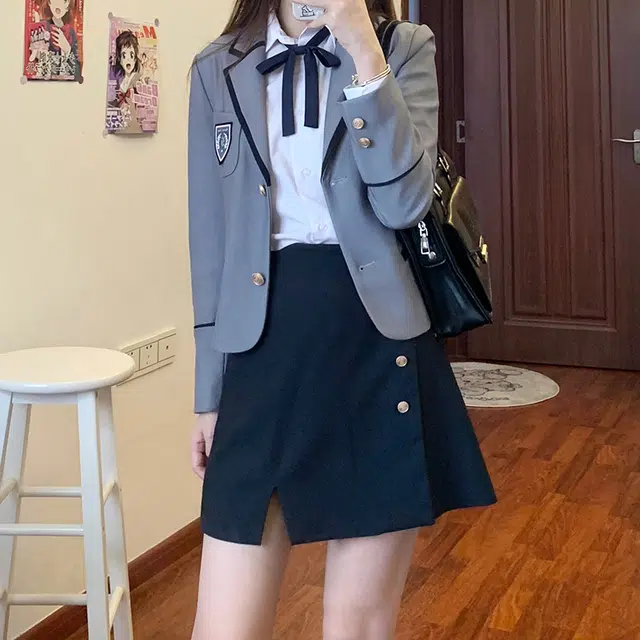 JKa
