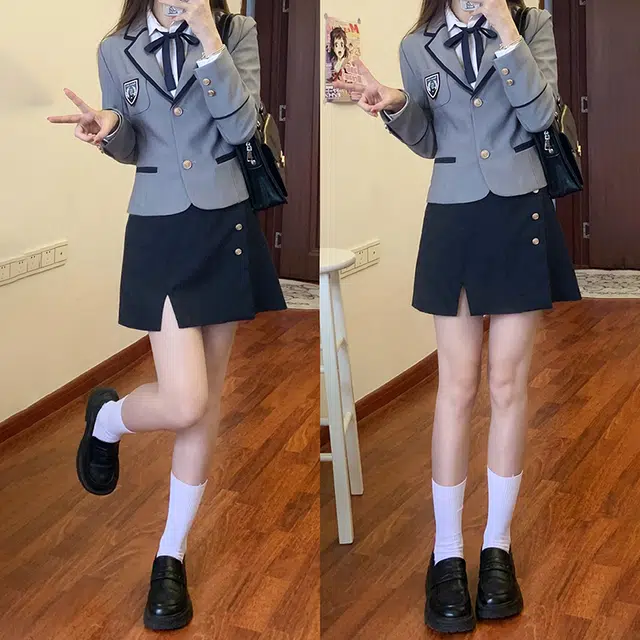 JKa