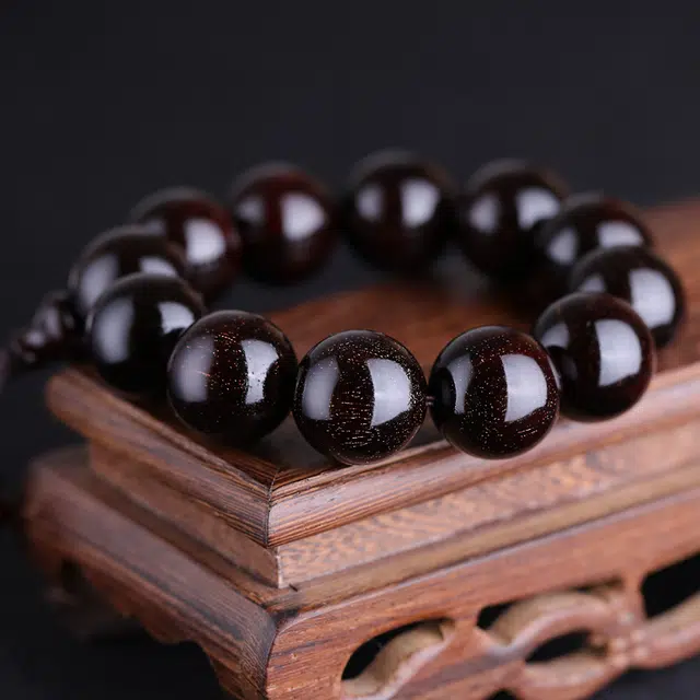 20mm