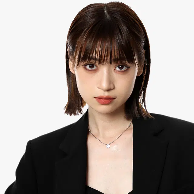 MISS XIA JWY