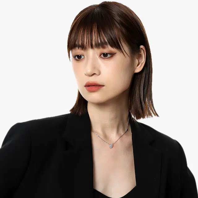 MISS XIA JWY