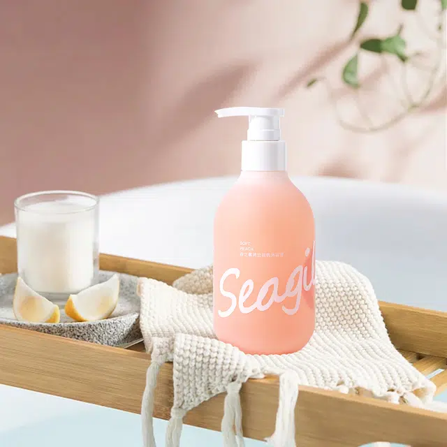 SEAGILON 250ml*2