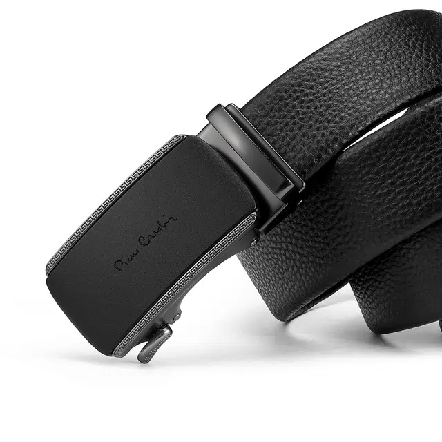 PIERRE CARDIN 3.45CM