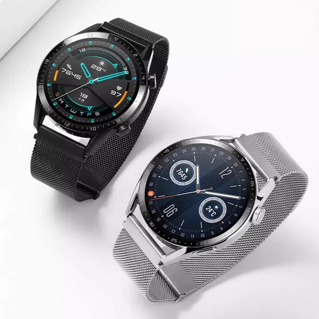 gt3gt2gt2progtmagic2watch buds
