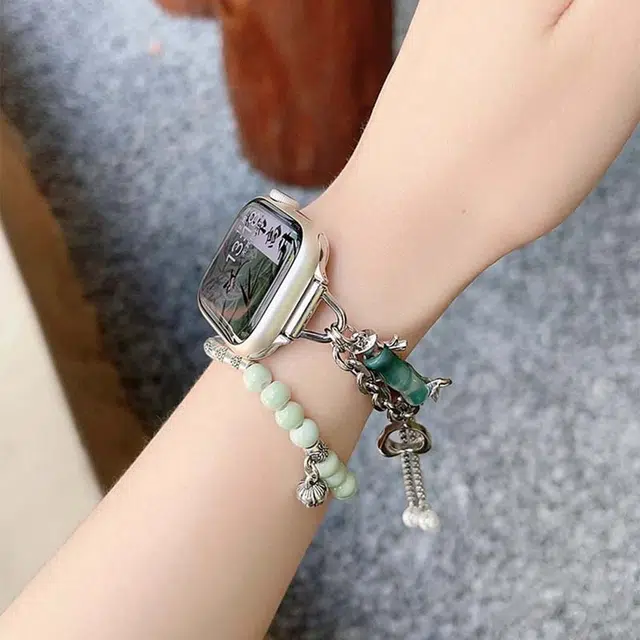 iwatchS9applewatch7S8654se