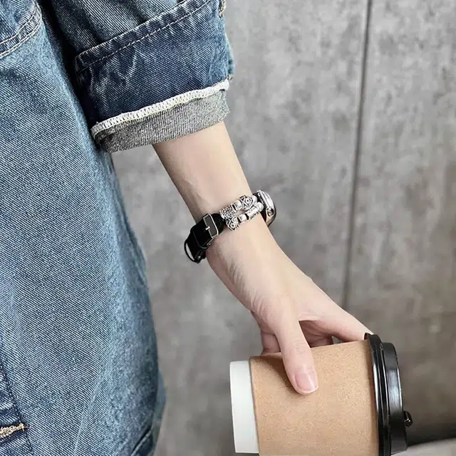 876543NFC