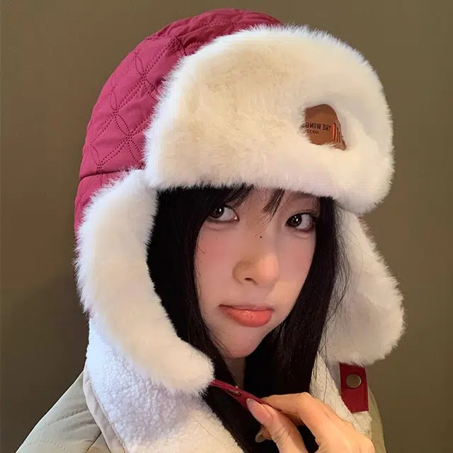 SLEEPYWALK