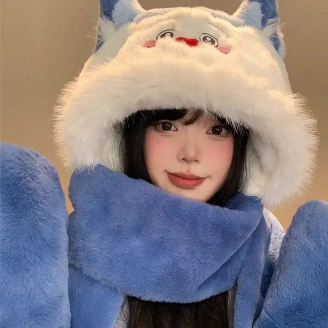 SLEEPYWALK