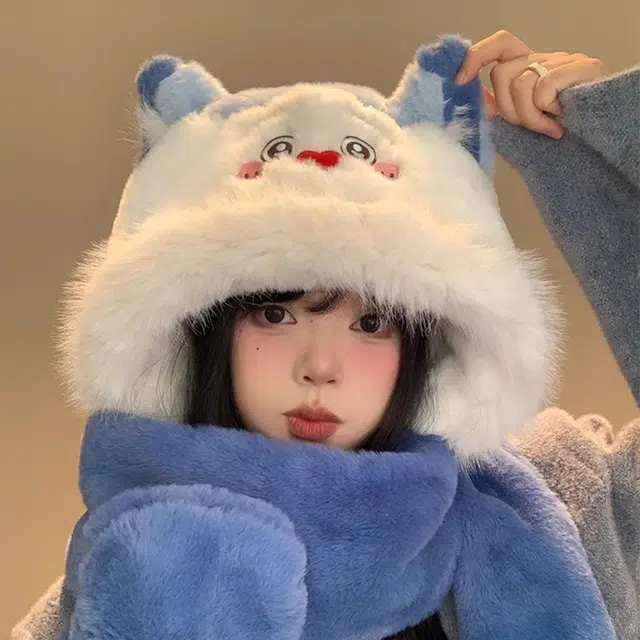 SLEEPYWALK