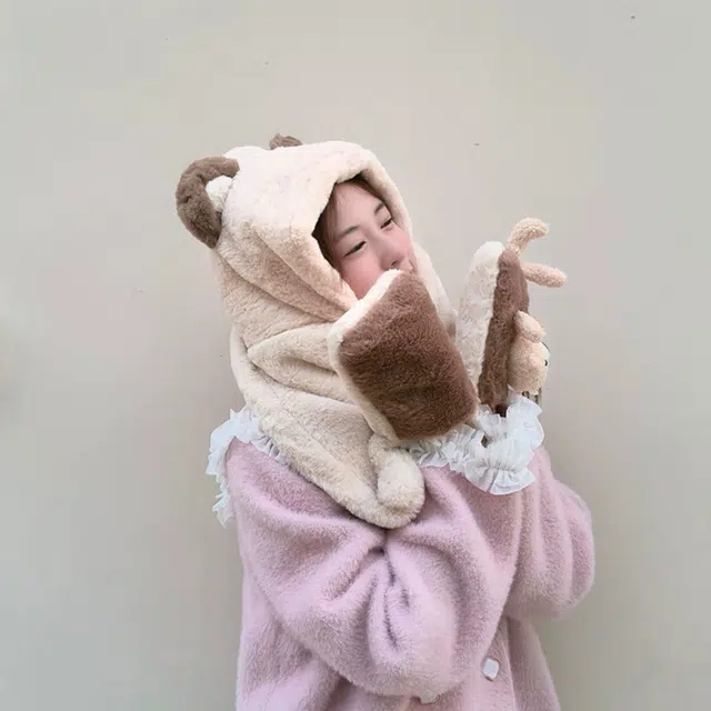 SLEEPYWALK