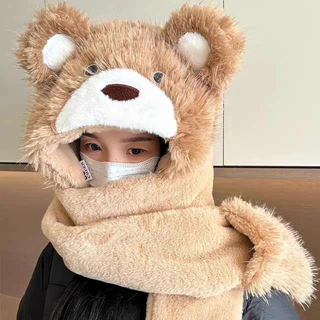 SLEEPYWALK