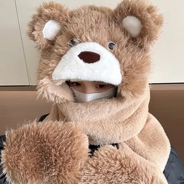 SLEEPYWALK