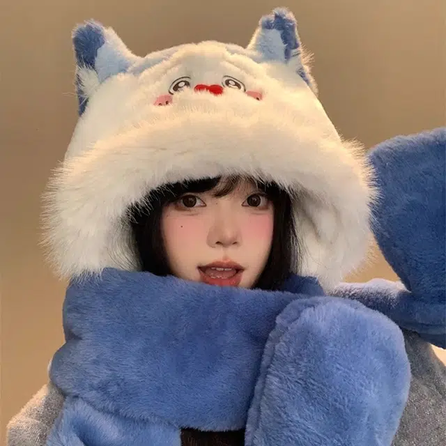 SLEEPYWALK