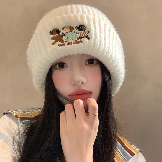 SLEEPYWALK