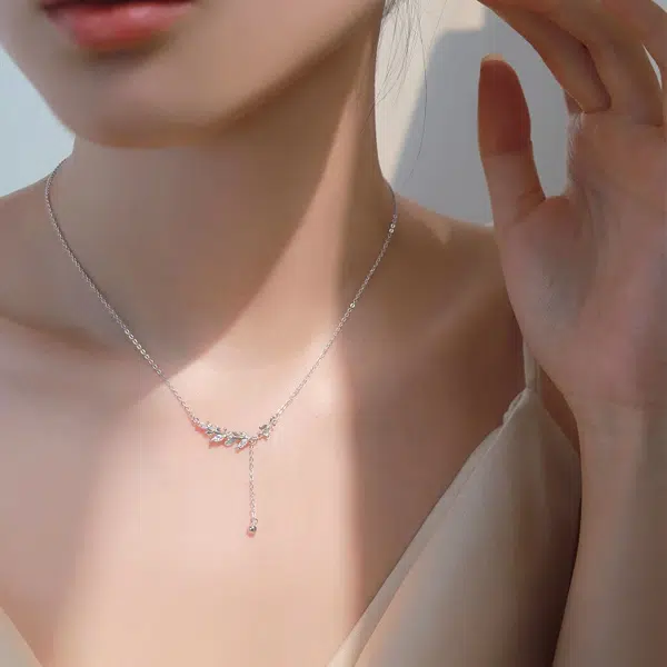 S925