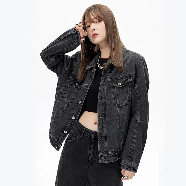ABLE JEANS