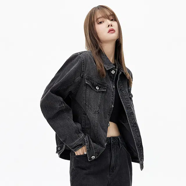 ABLE JEANS
