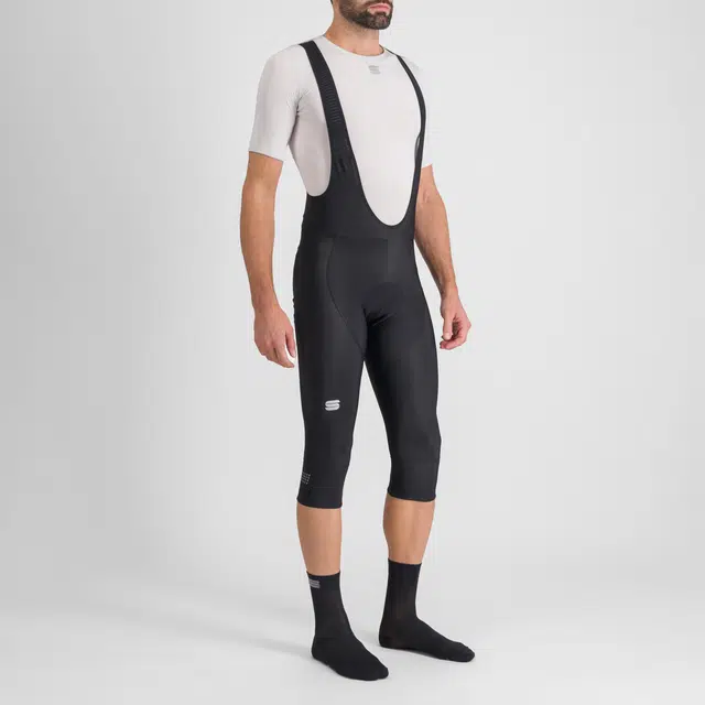 sportful
