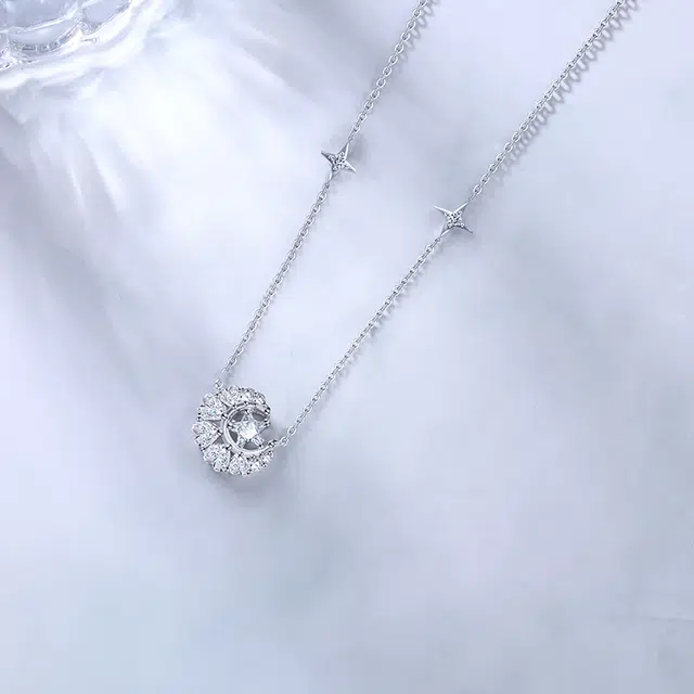 s925
