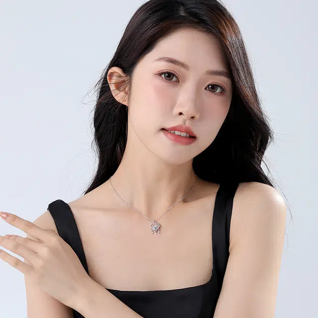 s925