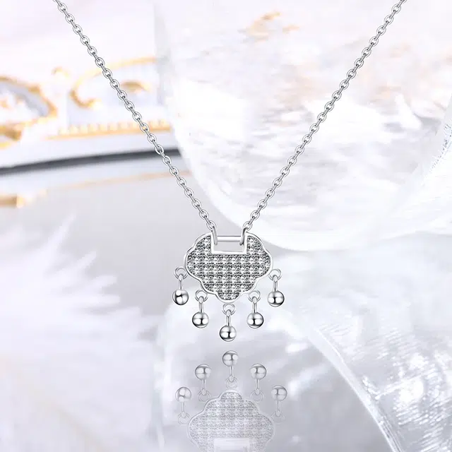 s925