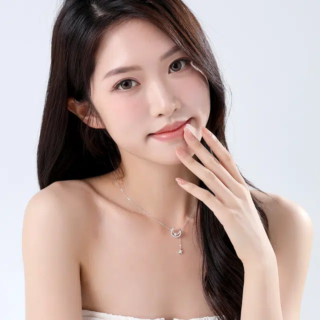 s925