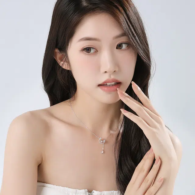 s925