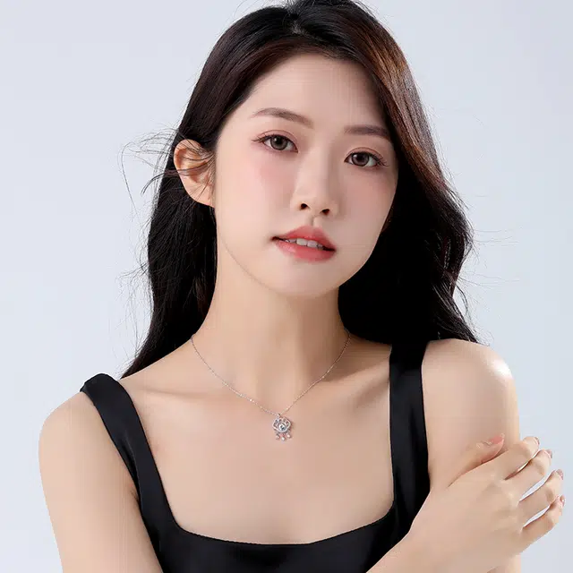 s925