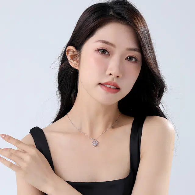 s925