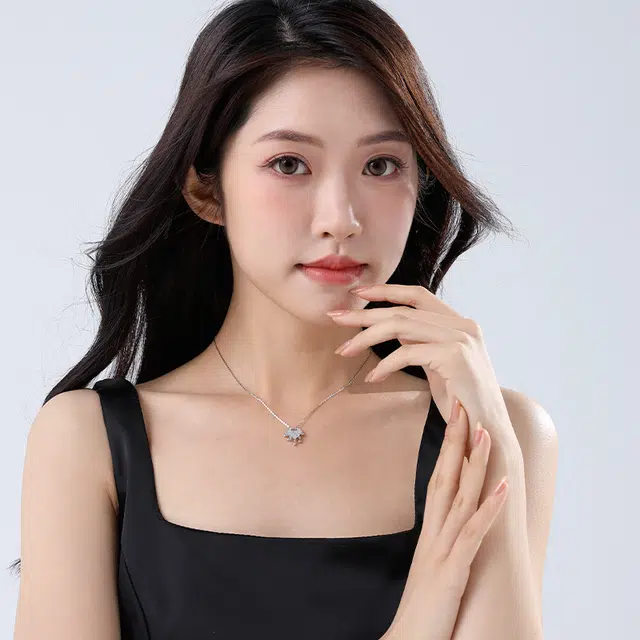 s925