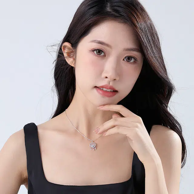 s925