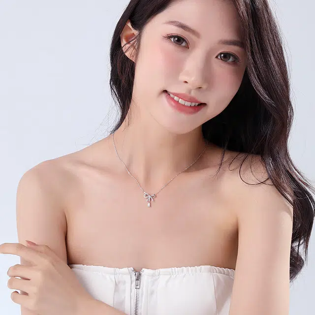 S925