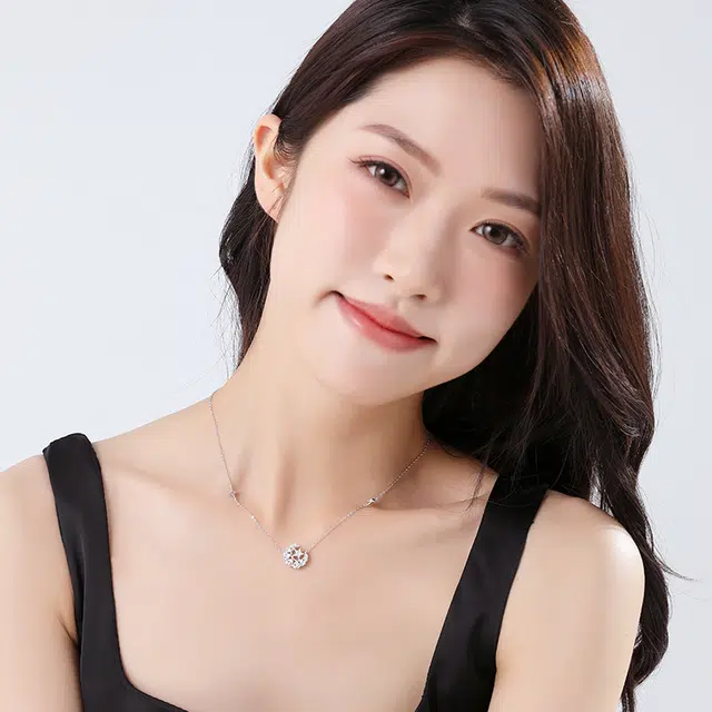 s925